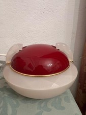 panthere cartier profumo