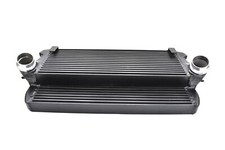Intercooler performance - intercooler,