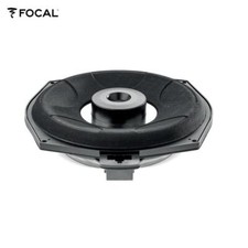 Focal ISUB-BMW-4 20 cm (8")