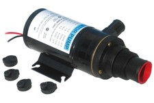 POMPA MACERATORE AUTOADESCANTE