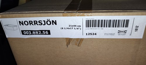 Lavello incasso ikea - incasso, norrsjön