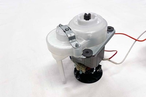 Kenwood motore robot da - ,