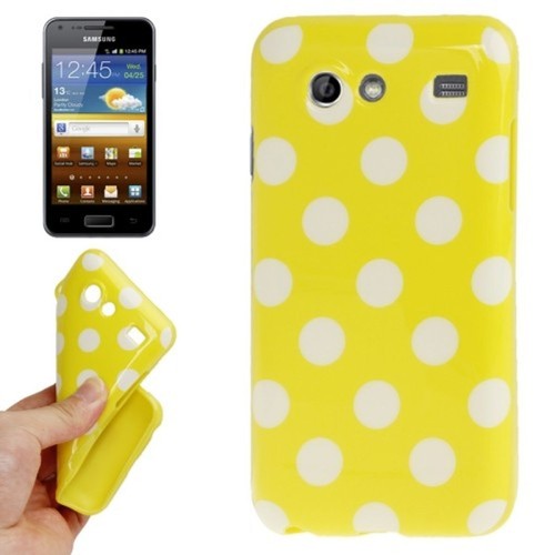 Custodia per telefono samsung - per,