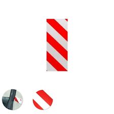 PANNELLO ADESIVO ANTIURTO