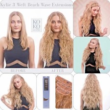 Koko couture deluxe - , 3