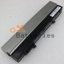 Batteria 5200 mAh per DELL