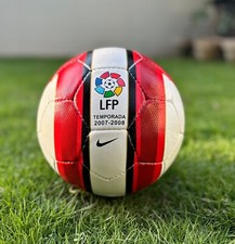 T90 Aerow Football 2007-2008