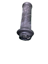 Manopola Acceleratore  Peugeot