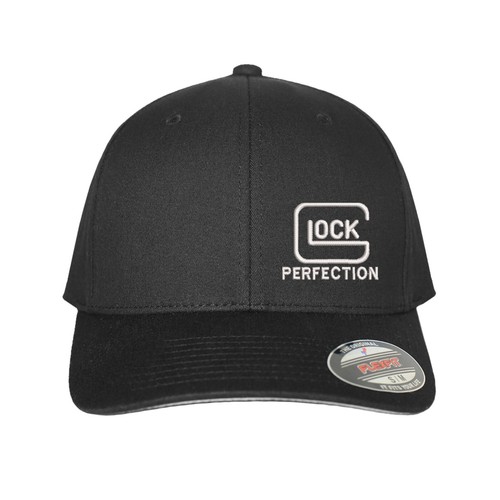 Cappello unit ricamato - cappello,