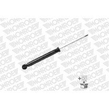 MONROE Ammortizzatori