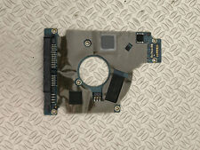 PCB SCHEDA ELETTRONICA HARD