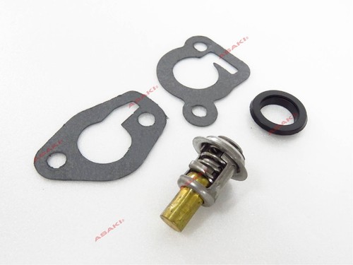Kit termostato 14586a3 - 14586a3, 13121