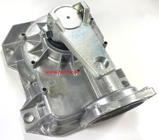 Ricambio CAME: cambio per