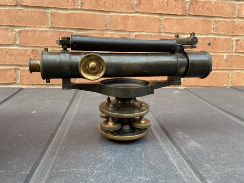 Vintage antique steward - vintage,, j.h.