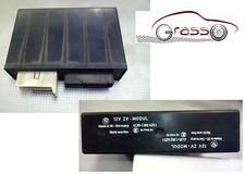 Centralina controllo chiusura centralizzata  modulo di BMW E34 E36 613513824251