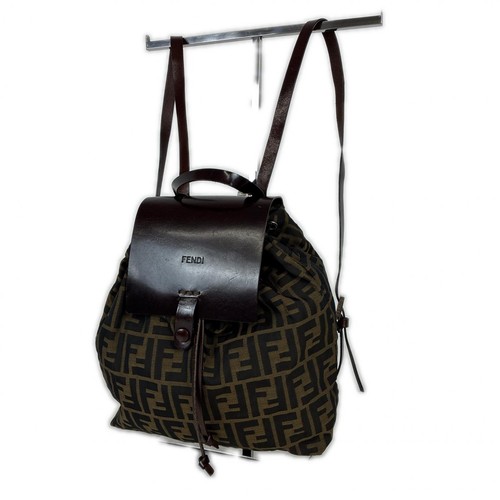 Zaino fendi posteriore 15980 - fendi,