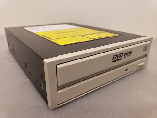 Panasonic matsushita - panasonic,