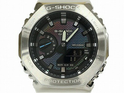Orologio uomo casio shock - orologio,