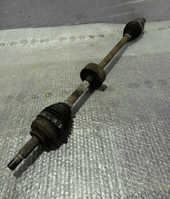 391006553R Semialbero ant