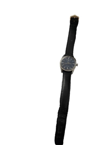 Orologio favre leuba geneve - favre,