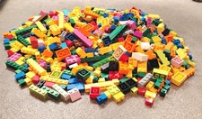 Lego compatibili costruzioni