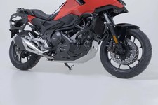 Motech mss 151 10102 - sw-motech, mss.01.151.10102