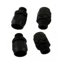 Zodiac R0621000 Softube Quick