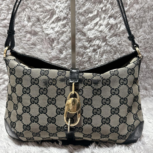Borsa tracolla gucci - gucci, modello