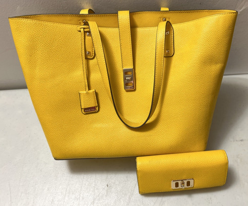 Borsa michael kors karson - borsa,