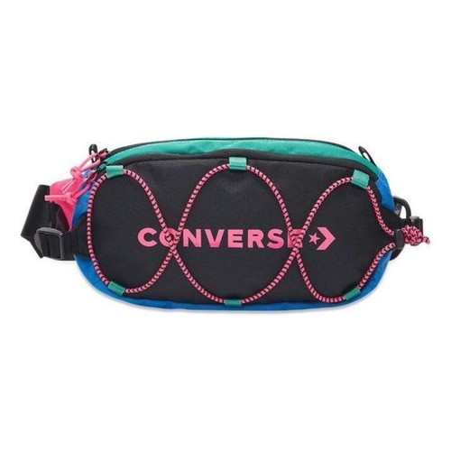 Borsa tracolla converse swap - a,