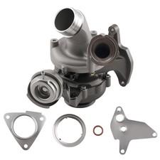 Compressore turbo per VW