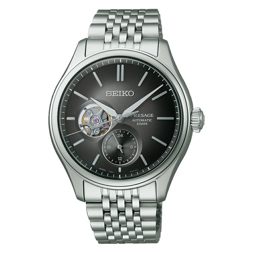Orologio seiko presage sarj009 - orologio,