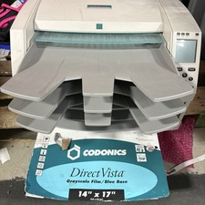 Codonics Horizon SF Multimedia