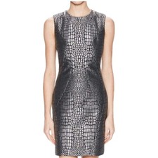 Abito donna Diane Von