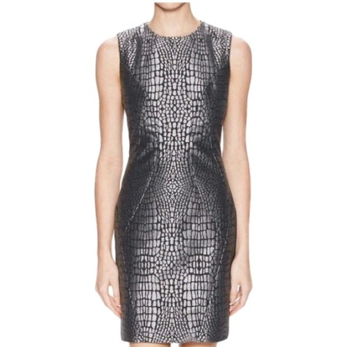 Abito donna diane von - abito,