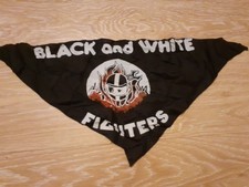 STORICO FOULARD ULTRAS