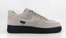 Nike Air Force 1 '07 Lt Iron