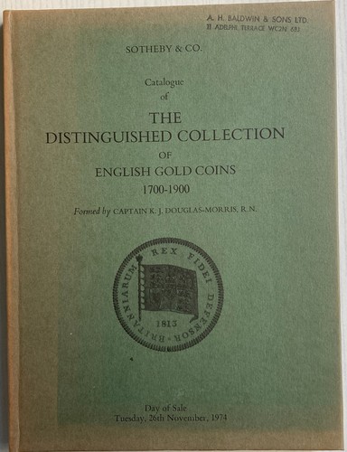 Sotheby catalogo della - sotheby's,