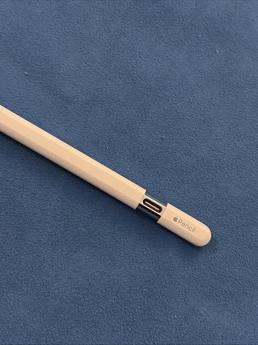 Apple pencil stilo - pencil,