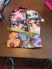 Monster High Small Bag