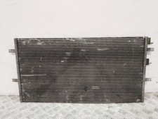 6C118C342AD CONDENSATORE /