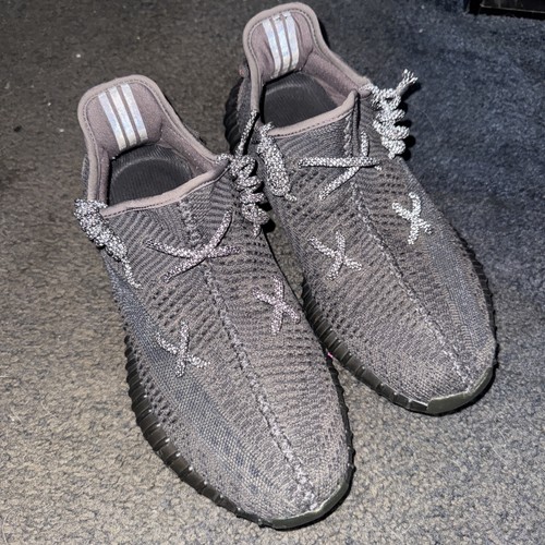 Taglia adidas yeezy - taglia,