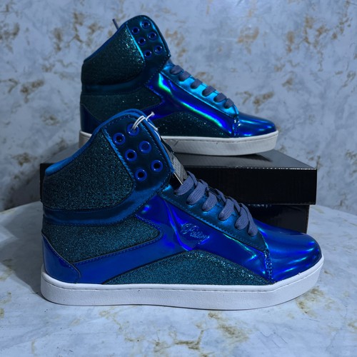 Scarpe donna pastry taglia - pastry,