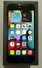 Apple iPhone 8 Grigio Siderale 64GB Ottime Condizioni