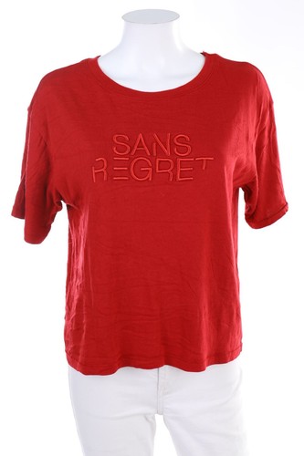 Stradivarius maglia manica