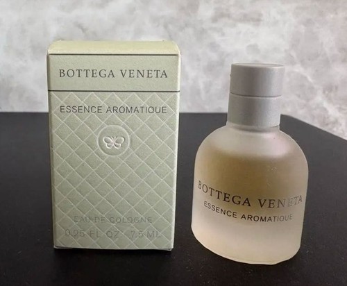 Bottega veneta essence - veneta,
