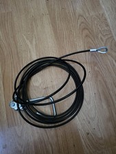 Bowflex Ultimate 2 169" Cable