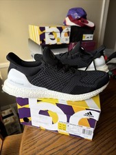 Adidas Ultra Boost Hypebeast