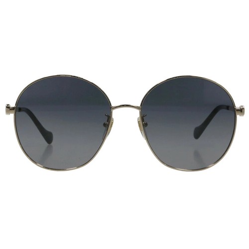 Occhiali sole gucci usati - sole,