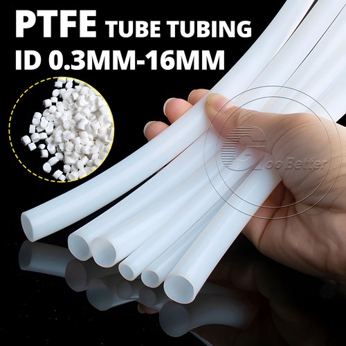 Tubo ptfe 16 - tubo, 0,3-16